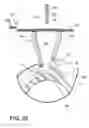 Fig. 22 - Brushroll for vacuum cleaner