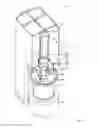 Fig. 26 - Cyclone assembly for surface cleaning apparatus and a surface cleaning apparatus having same