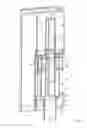 Fig. 27 - Cyclone assembly for surface cleaning apparatus and a surface cleaning apparatus having same