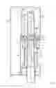 Fig. 28 - Cyclone assembly for surface cleaning apparatus and a surface cleaning apparatus having same
