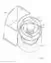 Fig. 29 - Cyclone assembly for surface cleaning apparatus and a surface cleaning apparatus having same