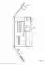Fig. 37 - Cyclone assembly for surface cleaning apparatus and a surface cleaning apparatus having same