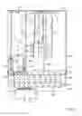 Fig. 45 - Cyclone assembly for surface cleaning apparatus and a surface cleaning apparatus having same