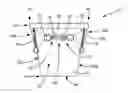 Fig. 01 - Plate cleaning apparatus and system