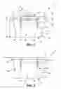 Fig. 02 - Plate cleaning apparatus and system