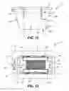 Fig. 07 - Plate cleaning apparatus and system