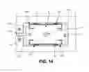 Fig. 08 - Plate cleaning apparatus and system
