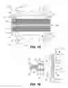 Fig. 09 - Plate cleaning apparatus and system