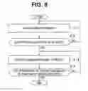 Fig. 08 - ENDOSCOPE APPARATUS, ENDOSCOPE SYSTEM AND REPORT GENERATION METHOD