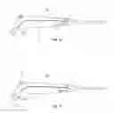 Fig. 07 - Endoscope