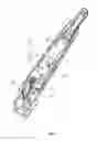 Fig. 09 - Endoscope