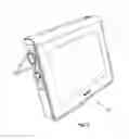 Fig. 06 - Endoscope