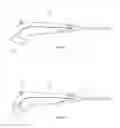 Fig. 07 - Endoscope