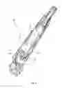 Fig. 08 - Endoscope