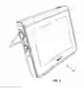 Fig. 06 - Endoscope