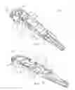 Fig. 07 - Endoscope