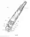 Fig. 08 - Endoscope