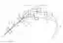 Fig. 01 - Endoscopic probe with reduced obstruction
