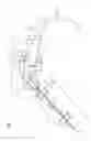 Fig. 02 - Endoscopic probe with reduced obstruction
