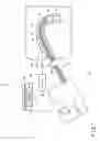 Fig. 02 - Flexible tube insertion apparatus