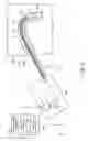 Fig. 08 - Flexible tube insertion apparatus