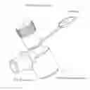 Fig. 01 - Bronchoscope Adapter and Methods for Using the Same