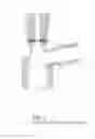 Fig. 06 - Bronchoscope Adapter and Methods for Using the Same