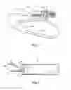 Fig. 02 - Surgical endoscope and process for exchanging surgical tools in a surgical endoscope