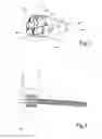 Fig. 06 - Surgical endoscope and process for exchanging surgical tools in a surgical endoscope