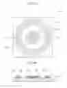 Fig. 07 - Illumination light guiding device and endoscope device