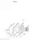 Fig. 09 - Illumination light guiding device and endoscope device