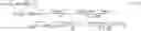 Fig. 08 - Fiber optic correction of astigmatism