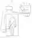 Fig. 01 - Systems and methods for cleaning a minimally invasive instrument