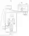 Fig. 02 - Systems and methods for cleaning a minimally invasive instrument