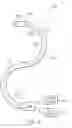 Fig. 03 - Systems and methods for cleaning a minimally invasive instrument