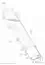 Fig. 04 - Systems and methods for cleaning a minimally invasive instrument