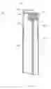Fig. 06 - Systems and methods for cleaning a minimally invasive instrument