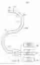 Fig. 09 - Systems and methods for cleaning a minimally invasive instrument
