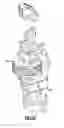 Fig. 22 - Borescopic optical system for medical diagnostic instruments and medical diagnostic instruments having interlocking assembly features