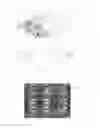 Fig. 02 - Dental imaging device