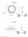 Fig. 03 - Optical measurement apparatus for eyeball