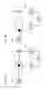 Fig. 05 - Optical measurement apparatus for eyeball
