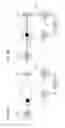 Fig. 06 - Optical measurement apparatus for eyeball