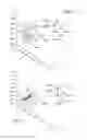 Fig. 04 - Method for determining a visual behavior parameter of a person, and related testing device