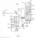Fig. 02 - Confocal laser fundus angiographic device