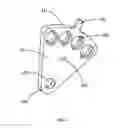 Fig. 05 - Confocal laser fundus angiographic device