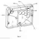 Fig. 06 - Confocal laser fundus angiographic device