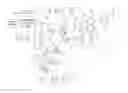 Fig. 01 - Ophthalmological imaging device