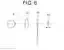 Fig. 07 - Ophthalmological imaging device