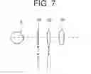 Fig. 08 - Ophthalmological imaging device